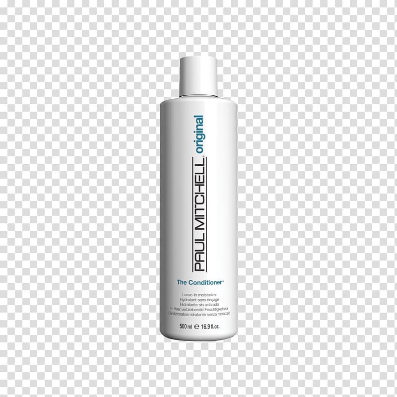 Hair Styling Products Paul Mitchell Flexible Style Super Sculpt Shower gel Shampoo Paul Mitchell Super Clean Sculpting Gel, shampoo transparent background PNG clipart