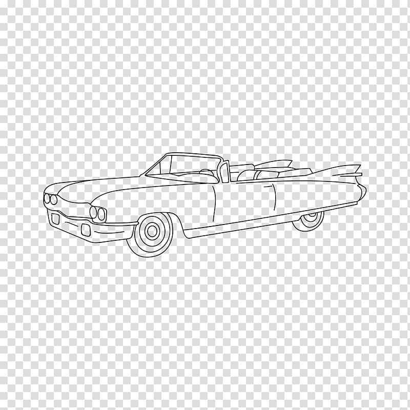 Sports car Adobe Illustrator, Automotive Artwork transparent background PNG clipart