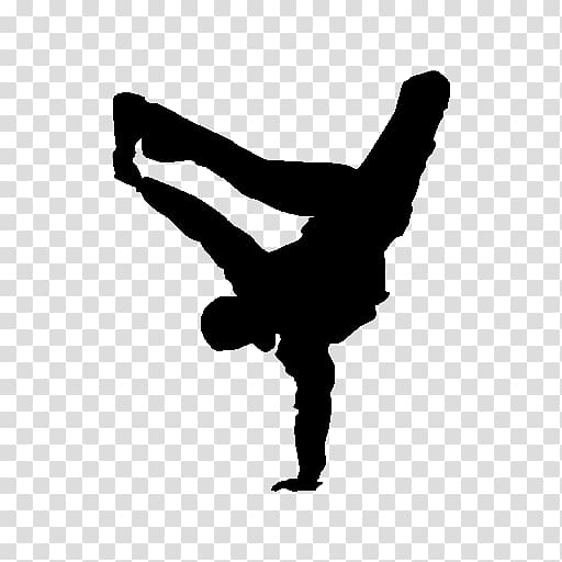 Breakdancing Hip-hop dance Wall decal Art, others transparent background PNG clipart