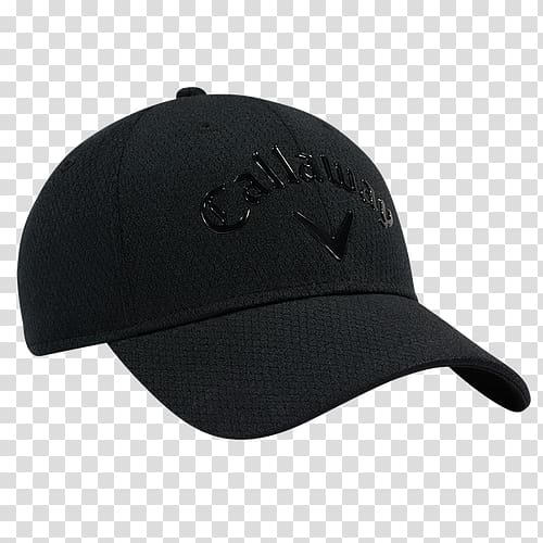 Winnipeg Jets Baseball cap Hat Majestic Athletic, baseball cap transparent background PNG clipart