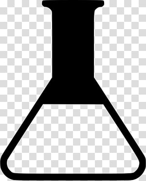 Line Angle Font, line transparent background PNG clipart thumbnail
