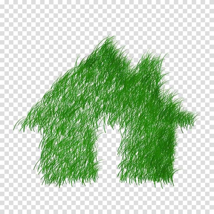 Building Energy Electricity Architectural engineering House, building transparent background PNG clipart