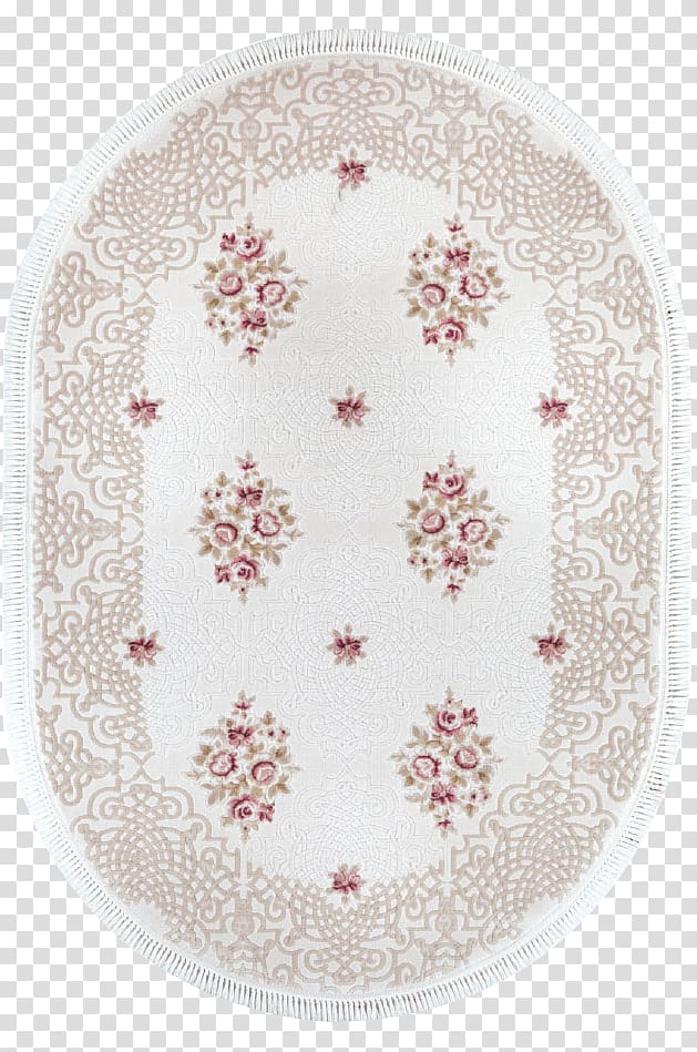 Carpet Wall Floor Plate Tile, carpet transparent background PNG clipart