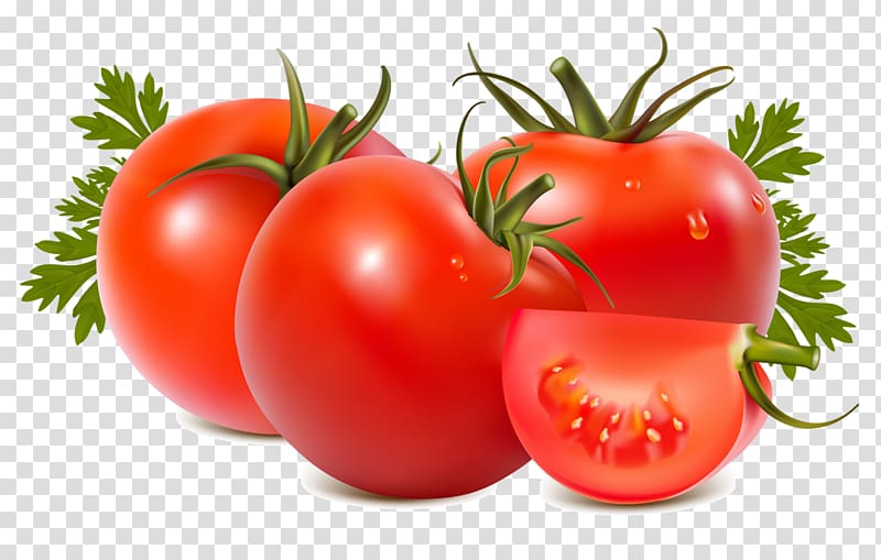 Roma tomato Food Beefsteak tomato , tomato transparent background PNG clipart