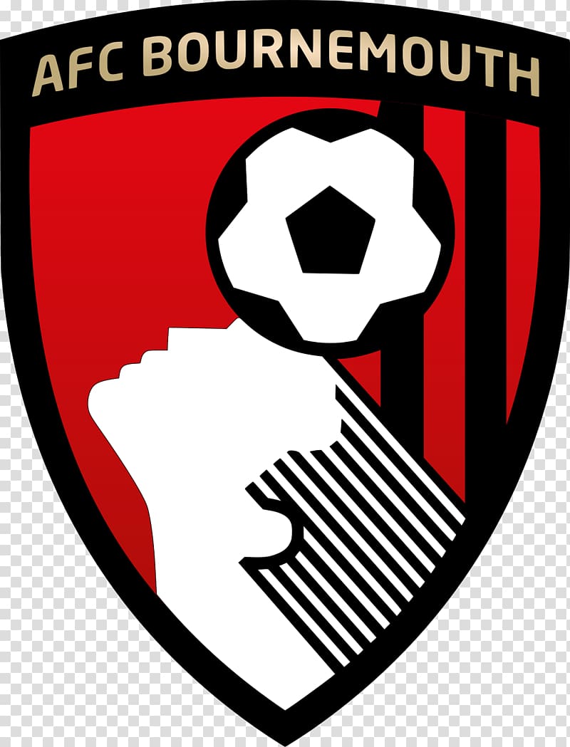 A.F.C. Bournemouth Dean Court Brentford F.C. Football EFL Championship, football transparent background PNG clipart
