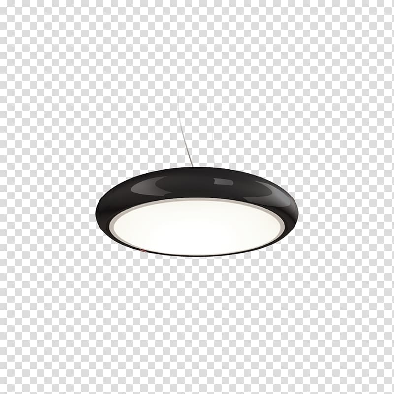 Lamp Kundalini Light, fancy ceiling lamp transparent background PNG clipart