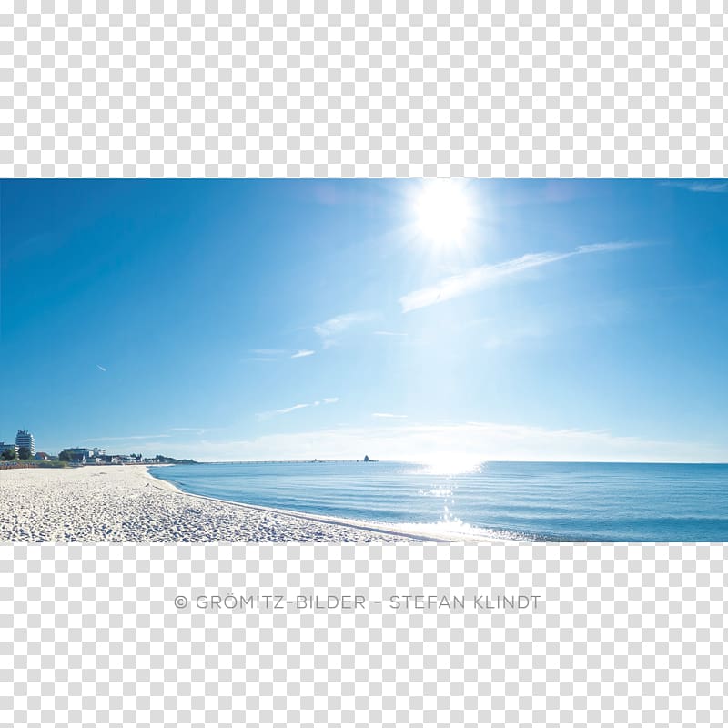 Grömitz Material Hauptstrand, Strand transparent background PNG clipart