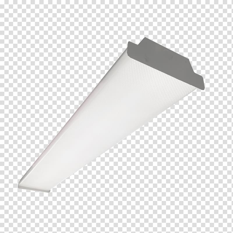 Industry Light fixture Lighting Electricity Cable tray, surface supplied transparent background PNG clipart