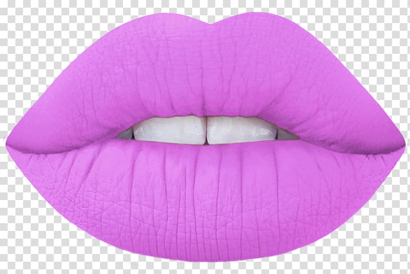 Amazon.com Lipstick Cosmetics Color Rave, beet transparent background PNG clipart