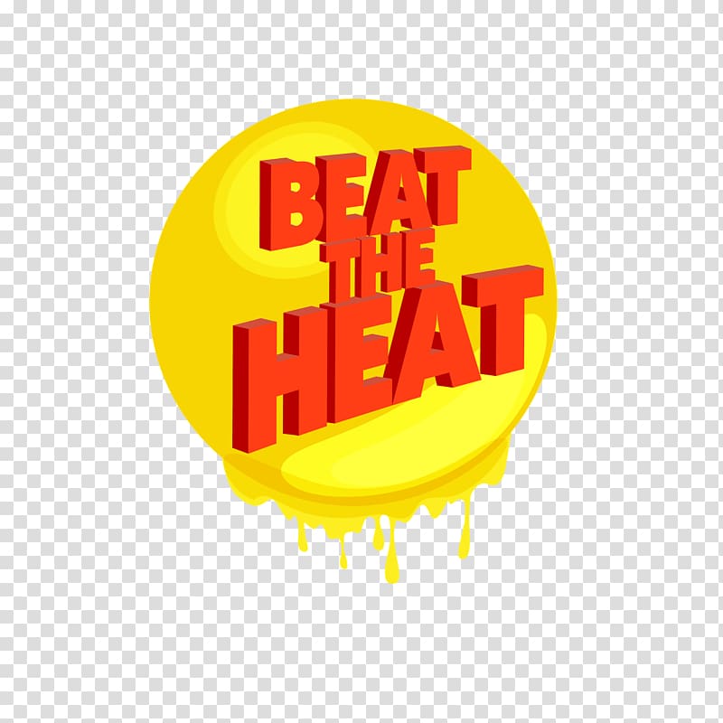 Heat Discounts and allowances Logo Electric energy consumption, others transparent background PNG clipart