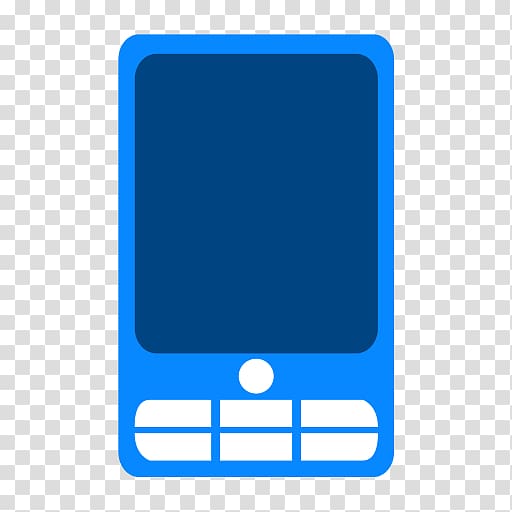 iPhone Handheld Devices Computer Icons Shortcut, mobile transparent background PNG clipart