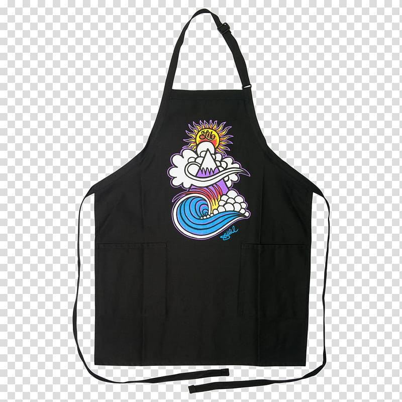 Lib Technologies Apron Freeride World Tour Skiing Hong Kong dollar, apron transparent background PNG clipart