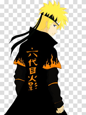 Anime : Naruto Hokage Backgrounds, hokage naruto HD phone wallpaper