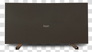 Laptop Multimedia, Laptop transparent background PNG clipart thumbnail