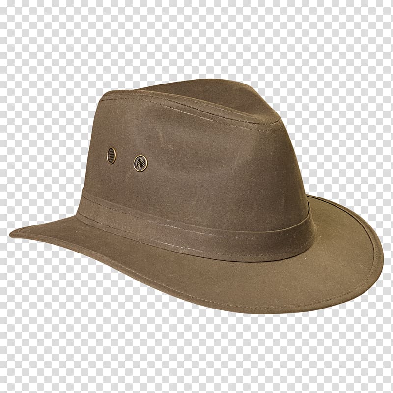 Hat transparent background PNG clipart