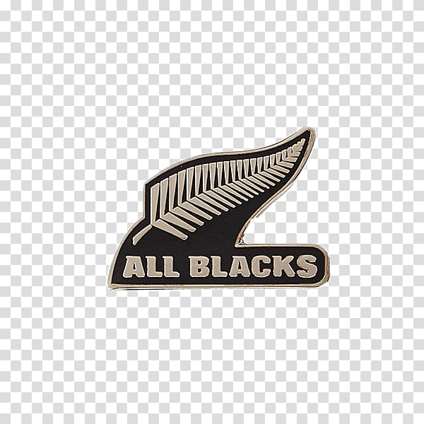 New Zealand national rugby union team Māori All Blacks Australia national rugby union team Silver fern, all blacks transparent background PNG clipart