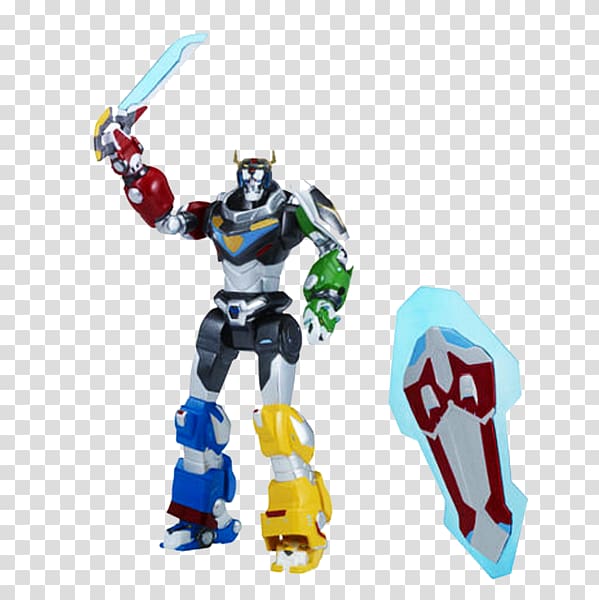 Action & Toy Figures Playmates Toys Animated series Sword DreamWorks Animation, playmate transparent background PNG clipart