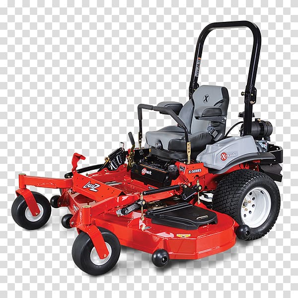 Lawn Mowers Zero-turn mower Exmark Manufacturing Company Incorporated Riding mower Engine, others transparent background PNG clipart