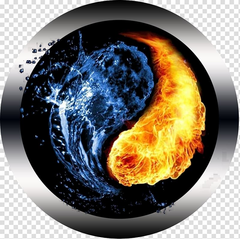 Yin and yang iPhone 5 Apple iPhone 7 Plus iPhone 6S , others transparent background PNG clipart