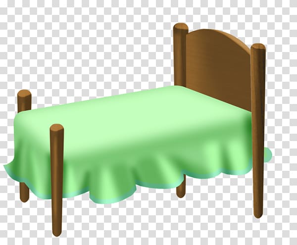 Bed frame, A bed transparent background PNG clipart