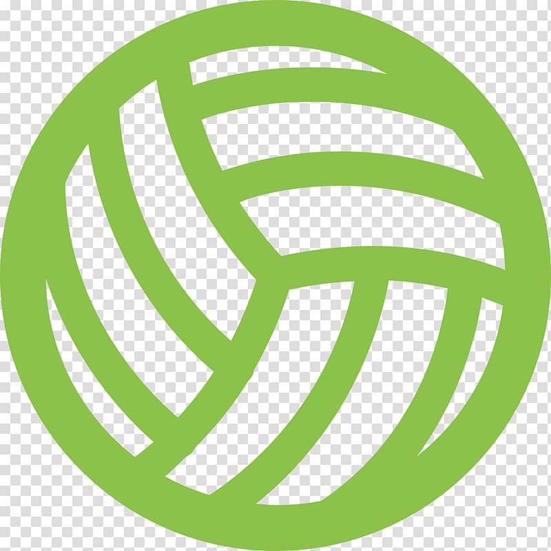 UAAP Beach Volleyball Championship Computer Icons Sport, volleyball transparent background PNG clipart