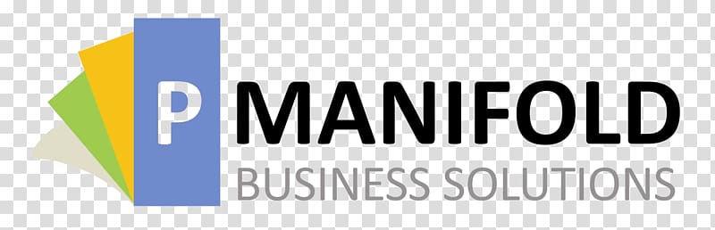 pManifold Business Solutions Pvt. Ltd. SSC Combined Graduate Level Exam 2017 (SSC CGL) Tier 2 Management consulting, Business transparent background PNG clipart
