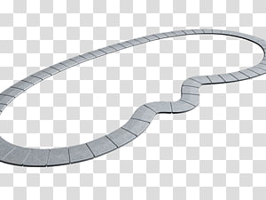 Clothing Accessories Circle Angle, circle transparent background PNG clipart thumbnail