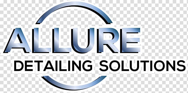 Car Allure Detailing Solutions Auto detailing Paint Stain, car transparent background PNG clipart