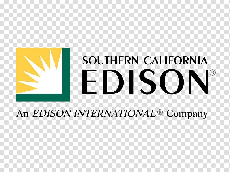 Southern California Edison Edison International Public utility PG&E Corporation, Business transparent background PNG clipart