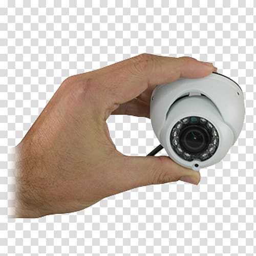Video Cameras High Definition Composite Video Interface Closed-circuit television Pan–tilt–zoom camera, Camera transparent background PNG clipart