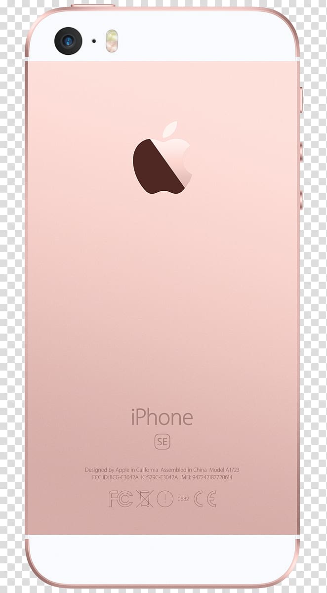 iPhone 4 iPhone 5s Apple Smartphone, apple transparent background PNG clipart