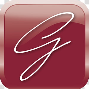 Logo Brand Font, design transparent background PNG clipart thumbnail