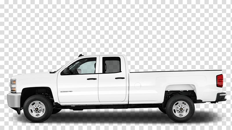 2016 Chevrolet Silverado 1500 Car 2015 Chevrolet Silverado 1500 Pickup truck, truck driver transparent background PNG clipart