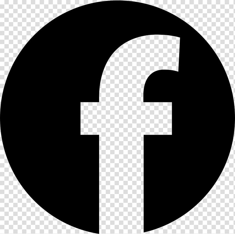 Facebook F8 Logo Computer Icons Facebook, Inc., facebook transparent background PNG clipart