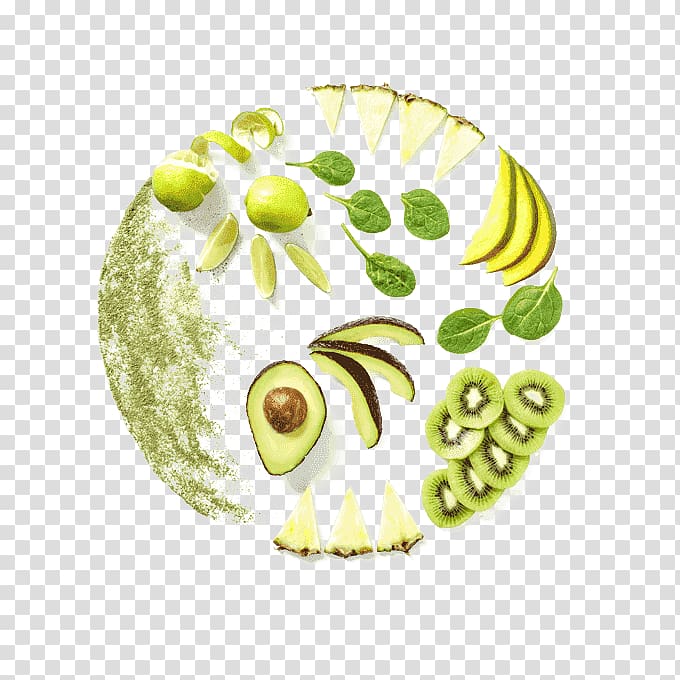 Kiwifruit Smoothie Avocado Coffee Bedürfnis, avocado smoothie transparent background PNG clipart