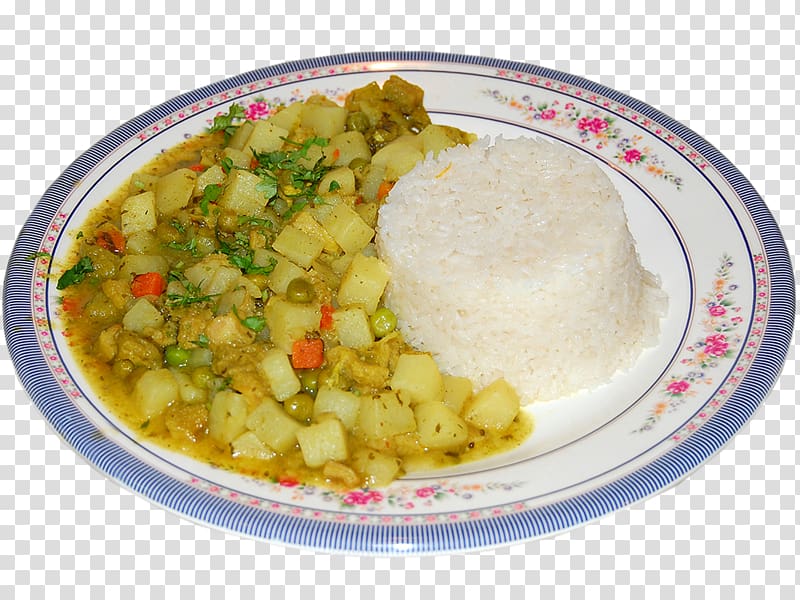 Indian cuisine Peruvian cuisine Chicken soup Recipe, chicken transparent background PNG clipart