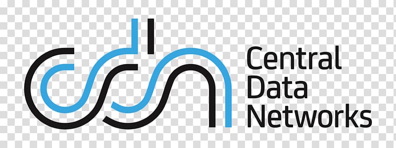 Computer network Content delivery network Data center Central Data Networks PTY Ltd. Information, SAS transparent background PNG clipart