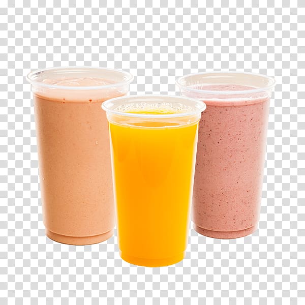 Orange drink Orange juice Milkshake Health shake Smoothie, juice transparent background PNG clipart