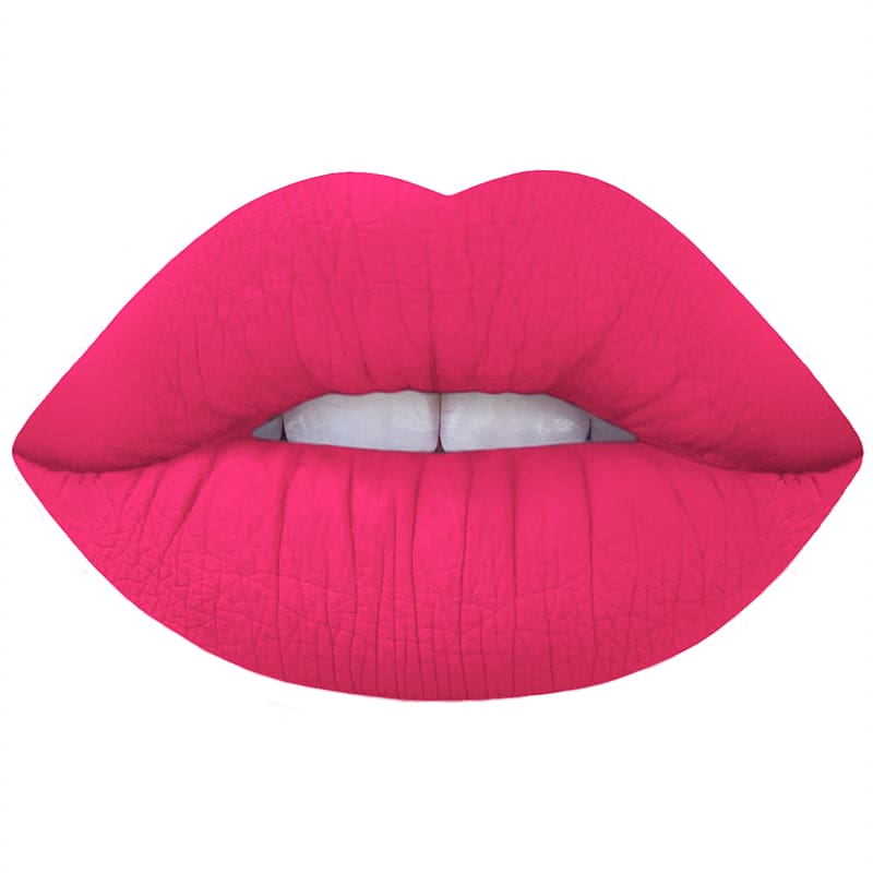 Lime Crime, Urban Outfitters Cosmetics Lipstick Color Velvet, beet transparent background PNG clipart