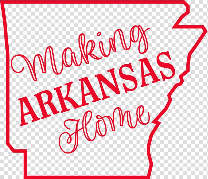 University of Arkansas Arkansas Territory Southern United States North Carolina State University , others transparent background PNG clipart