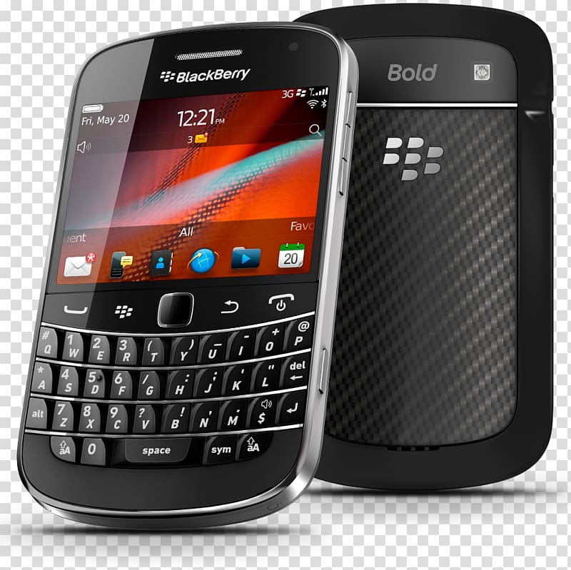 BlackBerry Bold 9930 BlackBerry Limited BlackBerry Bold 9780 BlackBerry OS, blackberry transparent background PNG clipart