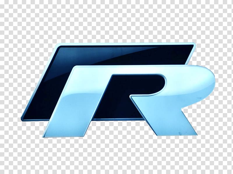 teal letter R illustration, Logo R Icon, Creative R standard transparent background PNG clipart