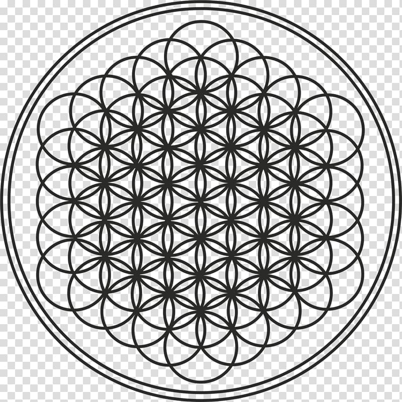 Sempiternal Bring Me the Horizon Symbol Can You Feel My Heart Drawing, symbol transparent background PNG clipart