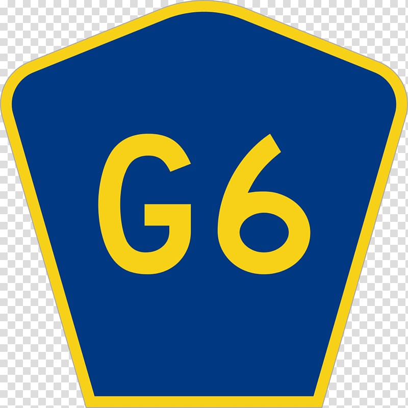 U.S. Route 66 US county highway Highway shield Road, road transparent background PNG clipart