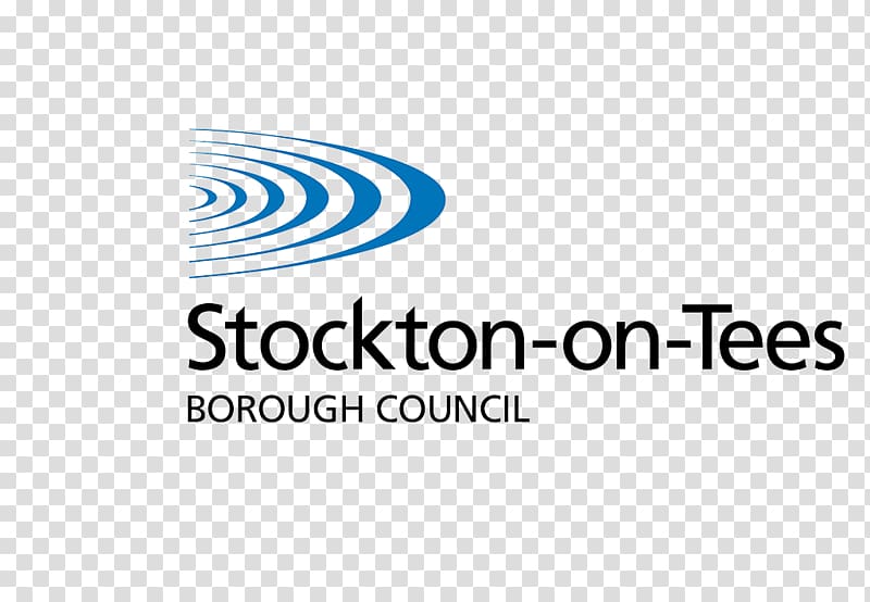 ton On Tees Borough Council Crooksbarn Primary School ton-on-Tees Borough Council Ingleby Barwick ton Borough Council, digital creative transparent background PNG clipart