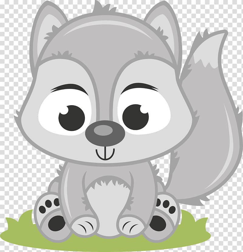Puppy Dog Drawing , cute transparent background PNG clipart