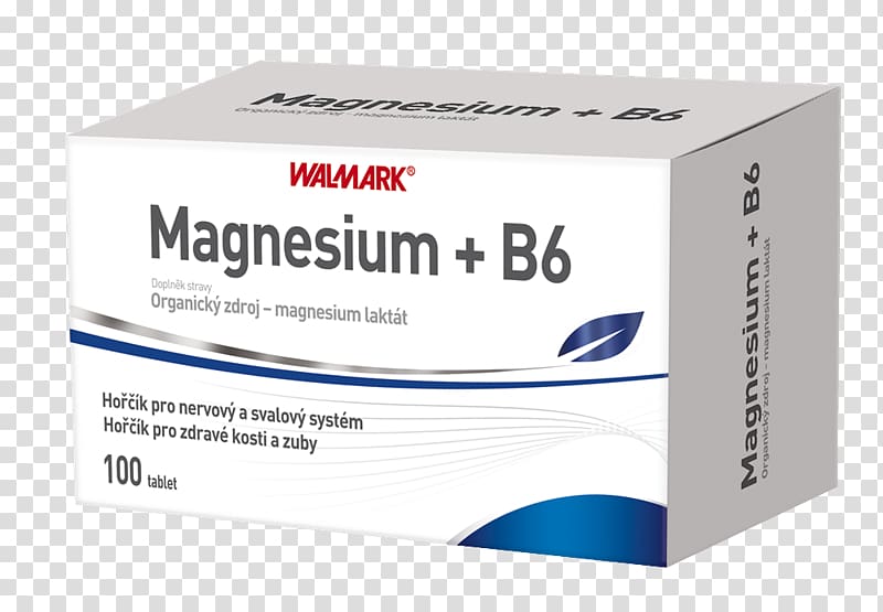 Vitamin B-6 Magnesium Vitamin C B vitamins, Magnesium transparent background PNG clipart