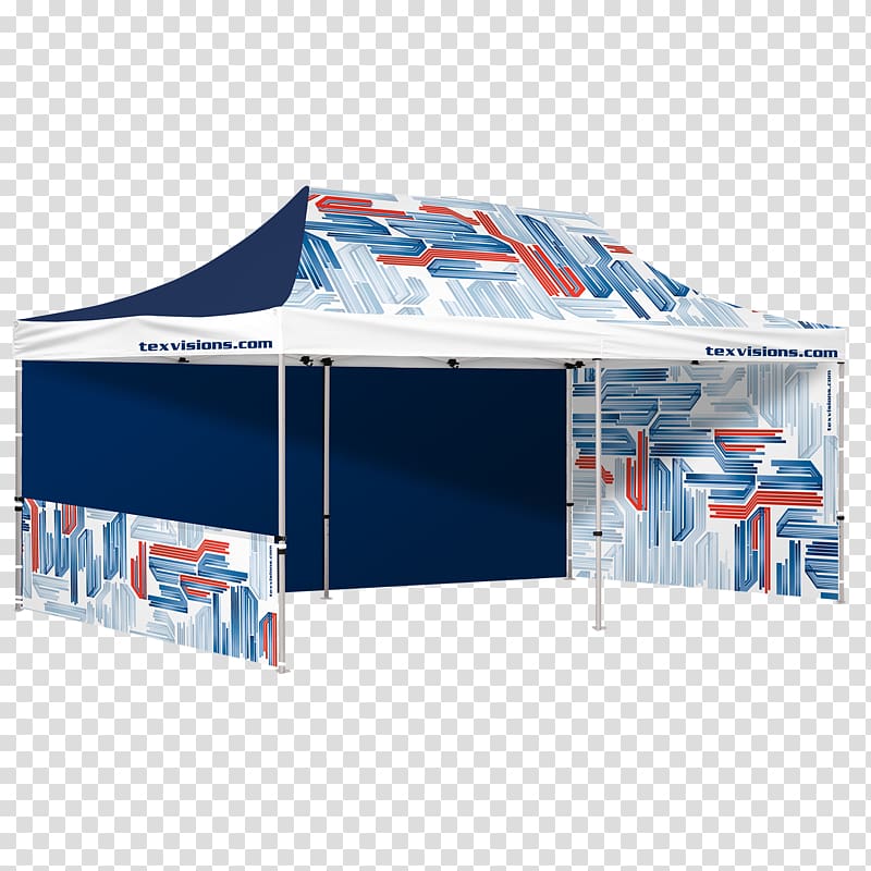 Canopy Shade Tent Roof, tent transparent background PNG clipart