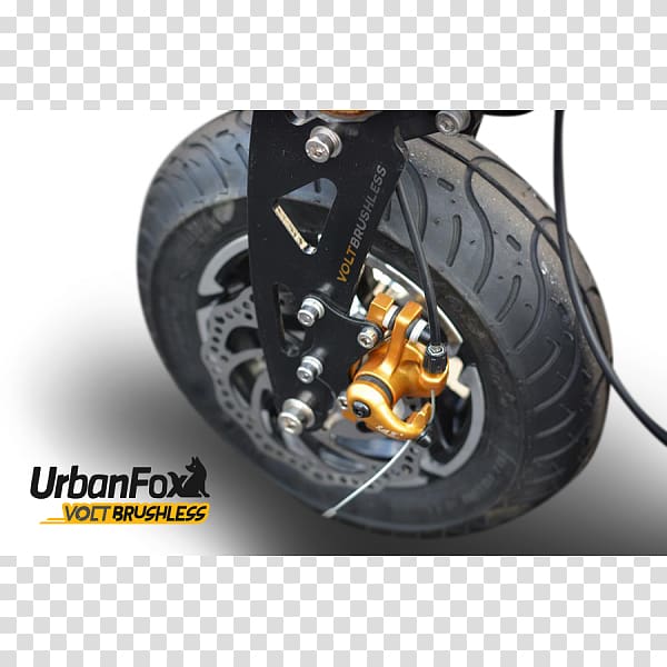 Electric kick scooter Electric vehicle Wheel Tire, kick scooter transparent background PNG clipart