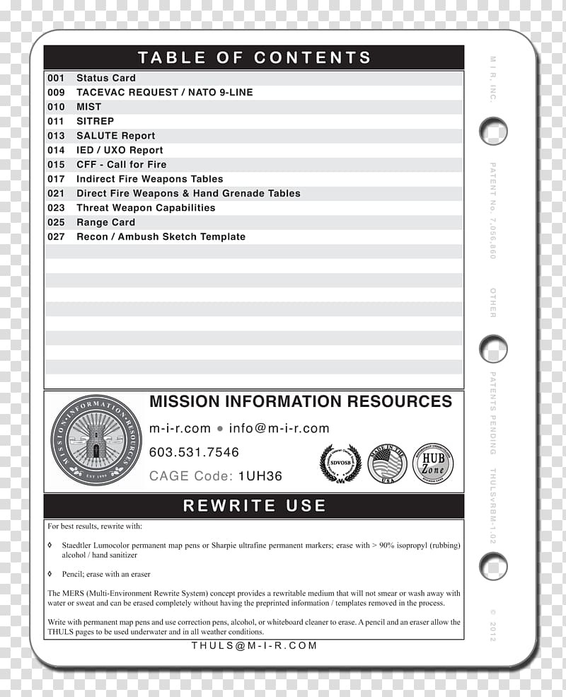 Comparison of e-readers Document Line Font, line transparent background PNG clipart